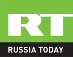 RT Russia Today