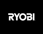 Ryobi