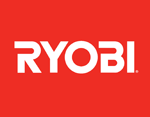Ryobi
http://uk.ryobitools.eu/