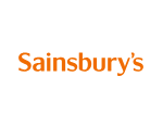 Sainsburys