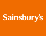 Sainsburys
http://www.sainsburys.co.uk/