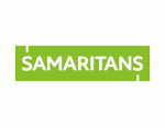 Samaritans