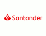 Santander bank