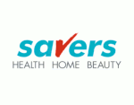 Savers Health Home Beauty