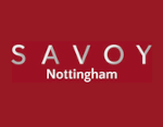 Savoy Cinema Nottingham