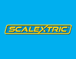 Scalextric
