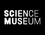 The Science Museum