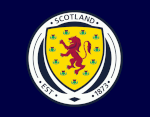 Scotland Football Teams