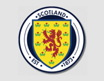 Scotland Football Team
http://www.scottishfa.co.uk/