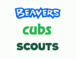 Scouts, Beavers & Cubs