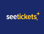 See Tickets Sales