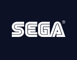 Sega