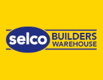 Selco Builders Warehouse