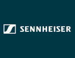 Sennheiser Headphones Microphones