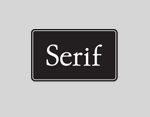 serif
http://www.serif.com