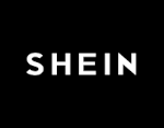 Shein Fashion