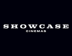 Showcase Cinemas