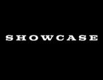 Showcase
http://www.showcasecinemas.co.uk/