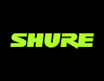 Shure