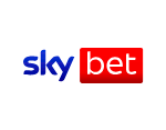 Skybet