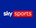 Sky Sports
