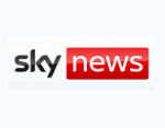 Sky News
https://news.sky.com/