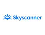 Skyscanner
https://www.skyscanner.net