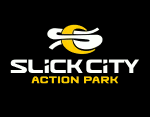 Action Park of Indoor Slides & more fun things