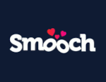 Smooch