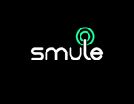smule