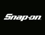 Snap On