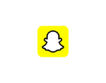 Snapchat