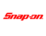 Snap On
http://www.snapon.com/