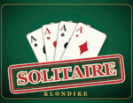 Solitaire Klondike Draw 1 or 3 Cards