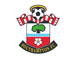 Southampton Football Club
https://www.southamptonfc.com/
