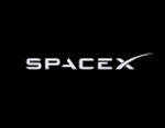 SpaceX