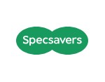Specsavers