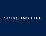 Sporting Life