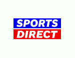 Sports Direct