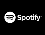 spotify
http://www.spotify.com