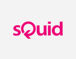 sQuid emoney smart cards
http://www.squidcard.com/