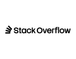 Stack Overflow
https://stackoverflow.com