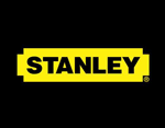 Stanley Tools
http://www.stanleytools.co.uk/