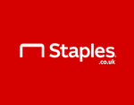 Staples Office Supplies