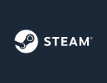 Steam