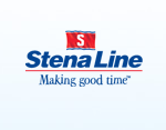 Stena Line ferries
http://www.stenaline.co.uk