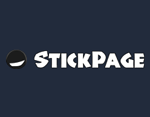 StickPage Games