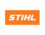 STIHL Powertools