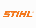 STIHL Powertools
http://www.stihl.co.uk/