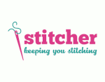 Cross Stitch Kits & Threads